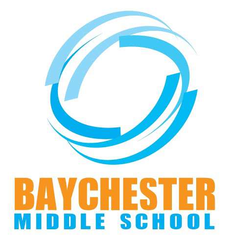 Jobs in Baychester Middle School - reviews