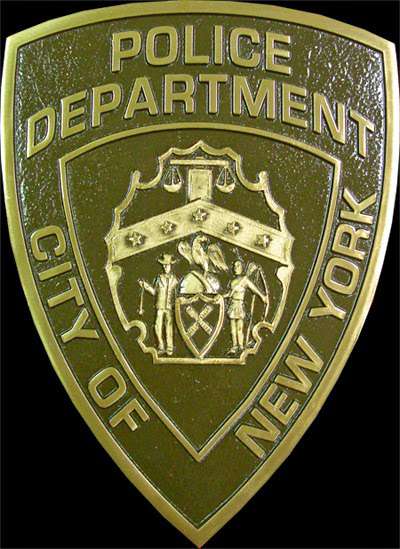 Jobs in New York City Police Department - 41st Precinct - reviews