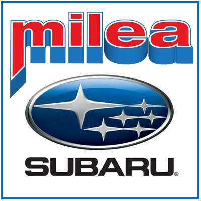 Jobs in Milea Subaru - reviews