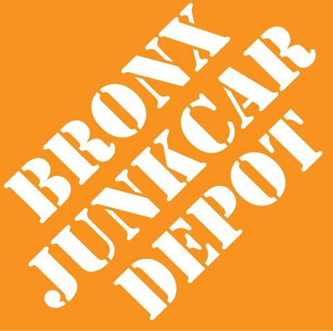 Jobs in Bronx Junk Car Depot - reviews