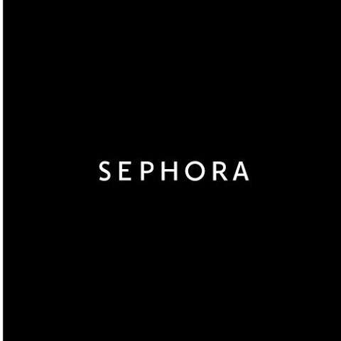 Jobs in SEPHORA inside JCPenney - reviews