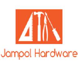 Jobs in Jampol Hardware & Supply - reviews