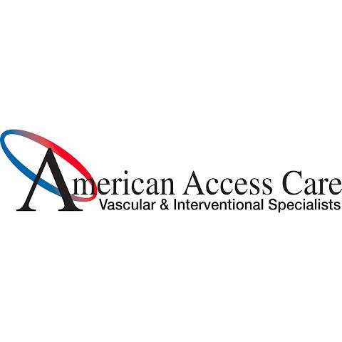 Jobs in American Access Care of the Bronx - reviews