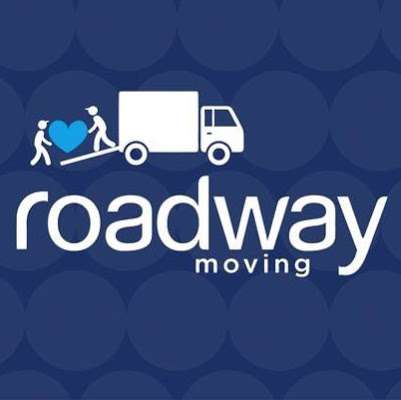 Jobs in Roadway Moving – Bronx Moving Company - reviews