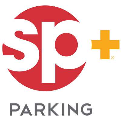 Jobs in SP+ Parking - reviews