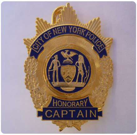 Jobs in New York City Police Department - 43rd Precinct - reviews