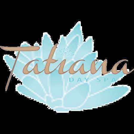 Jobs in Tatiana Day Spa - reviews