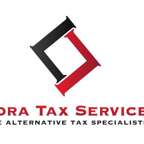 Jobs in Lora Tax Service - reviews