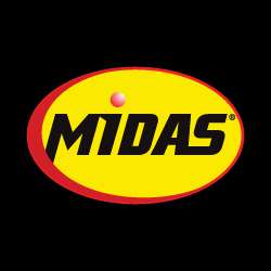 Jobs in Midas - reviews
