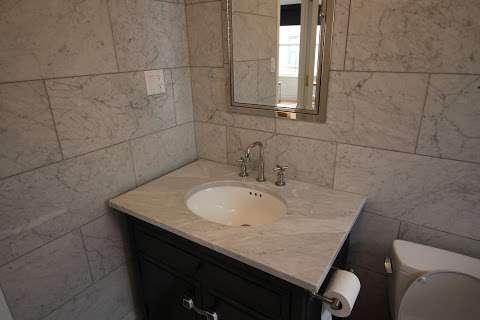 Jobs in West Side Stone & Marble - reviews