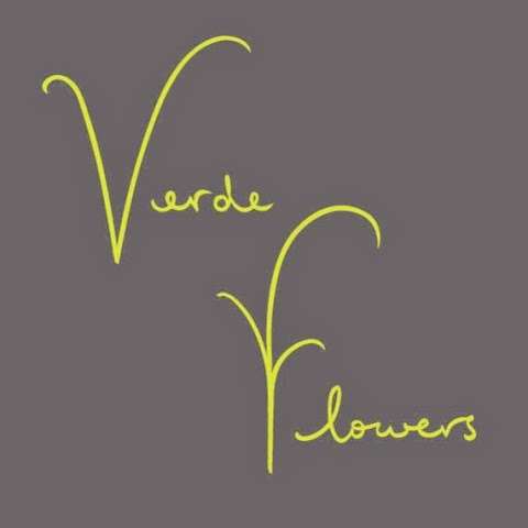 Jobs in Verde Flowers - reviews