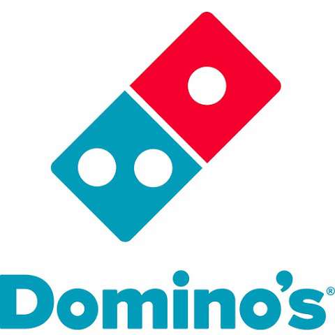 Jobs in Domino's Pizza - reviews