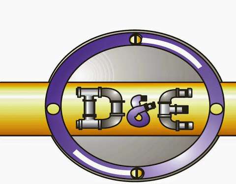 Jobs in D & E Sewer Mechanical Corp. - reviews