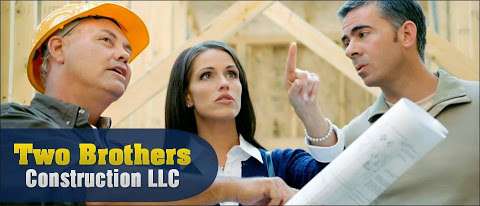 Jobs in Two Brothers Construction LLC - reviews