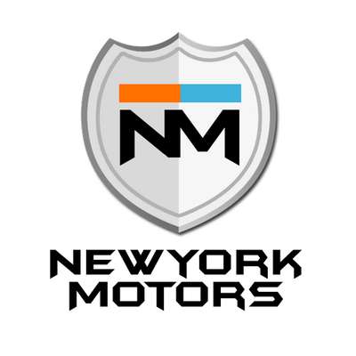 Jobs in New York Motors - reviews