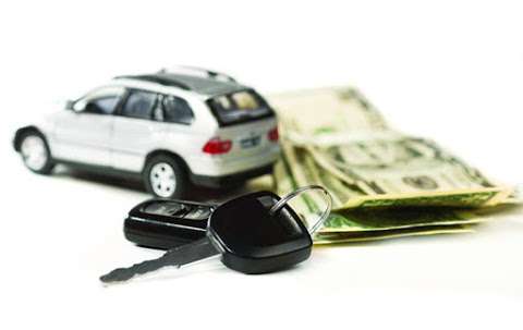 Jobs in CASH FOR CARS - reviews