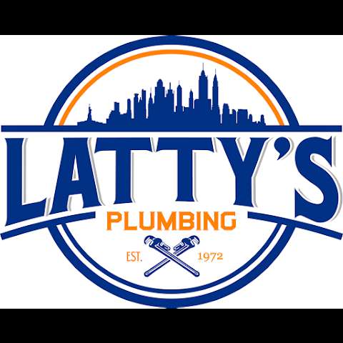 Jobs in Latty's General Plumbing Contractors Corp - reviews