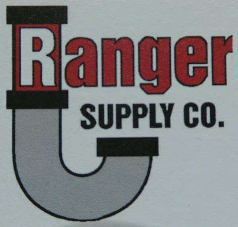 Jobs in Rangers Supply Inc - reviews