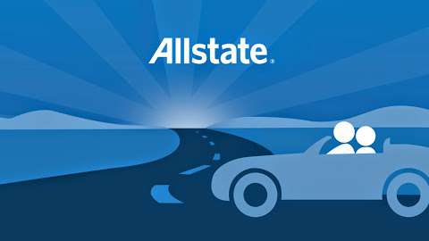 Jobs in Allstate Insurance Agent: Anthony Frasca - reviews