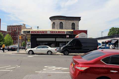 Jobs in Auto/Car Insurance Bronx NY - reviews