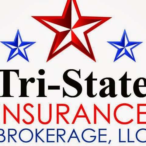 Jobs in Tri State Insurance Brokerage, LLC - reviews