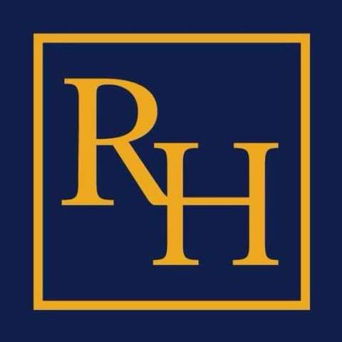Jobs in Riverdale Hudson Concierge, Inc - reviews