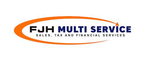 Jobs in FJH Multi Service - reviews