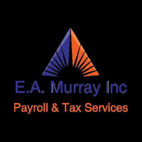 Jobs in E. A. Murray Inc - reviews