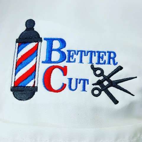 Jobs in Better Cut Barber Shop - reviews