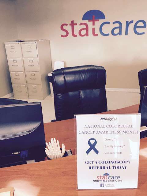 Jobs in Statcare Urgent Care Bronx Bartow Mall NY - reviews